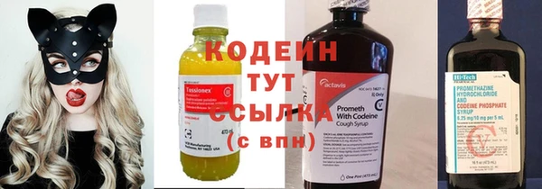 тгк Ельня