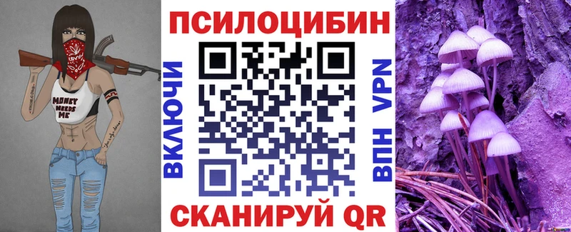 хочу Елизаветинская Галлюциногенные грибы мухоморы